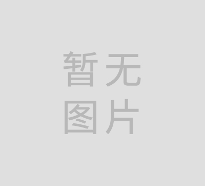 资料更新中