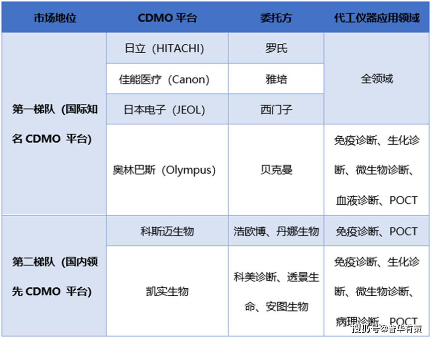 9d7c5f53c96a4659bf9893a6e6a3e93a.png