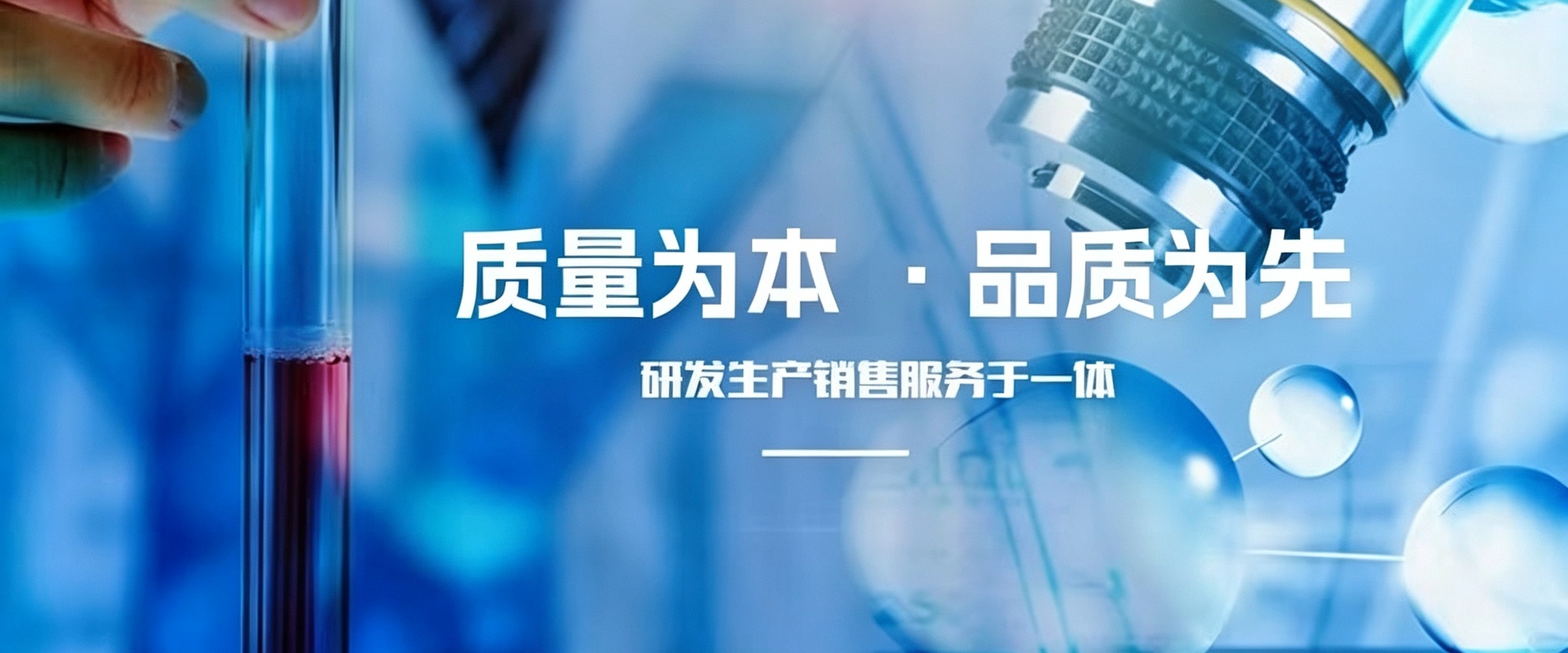 主页